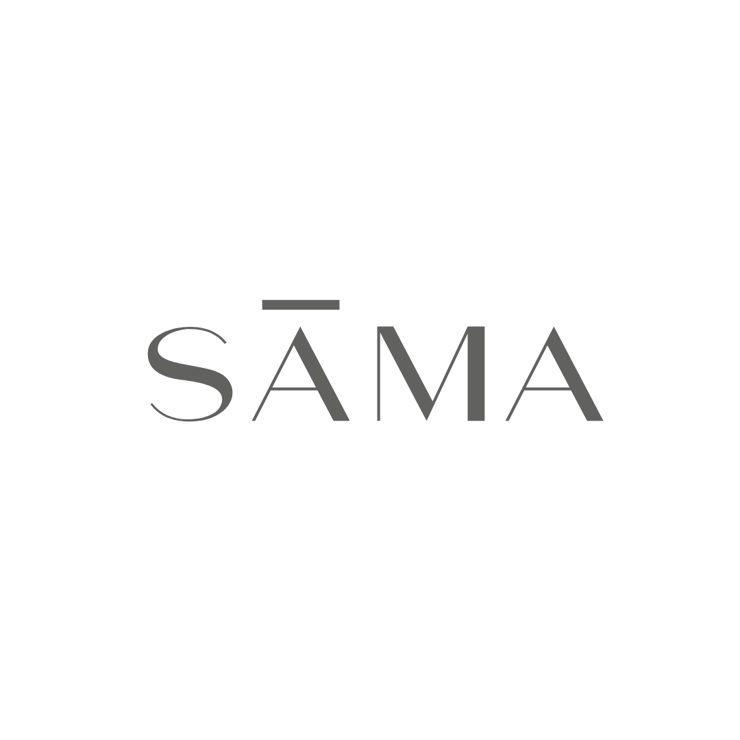 Sama